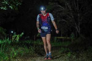 BIB: 
                            <button type="button" onclick="openModal(19418929)" class="btn btn-primary btn-sm float-right btn-popup" data-toggle="modal" data-target=".modal-high-quality">
                        <i class="fas fa-shopping-cart"></i> Add to Cart
                    </button>
                                            <button type="button" onclick="isThisMe(19418929, true)" class="btn btn-success btn-sm float-right btn-popup btn-isme hidden" data-toggle="tooltip" data-placement="bottom" title="นี่คือรูปของคุณใช่ไหม คลิกที่นี่เพื่อเอาเข้าอัลบั้ม">
                        <i class="fas fa-plus"></i> Add to album
                    </button>
                    <button type="button" onclick="isThisMe(19418929, false)" class="btn btn-warning btn-sm float-right btn-popup btn-isnotme hidden">
                        <i class="fas fa-ban"></i> Remove from album
                    </button>